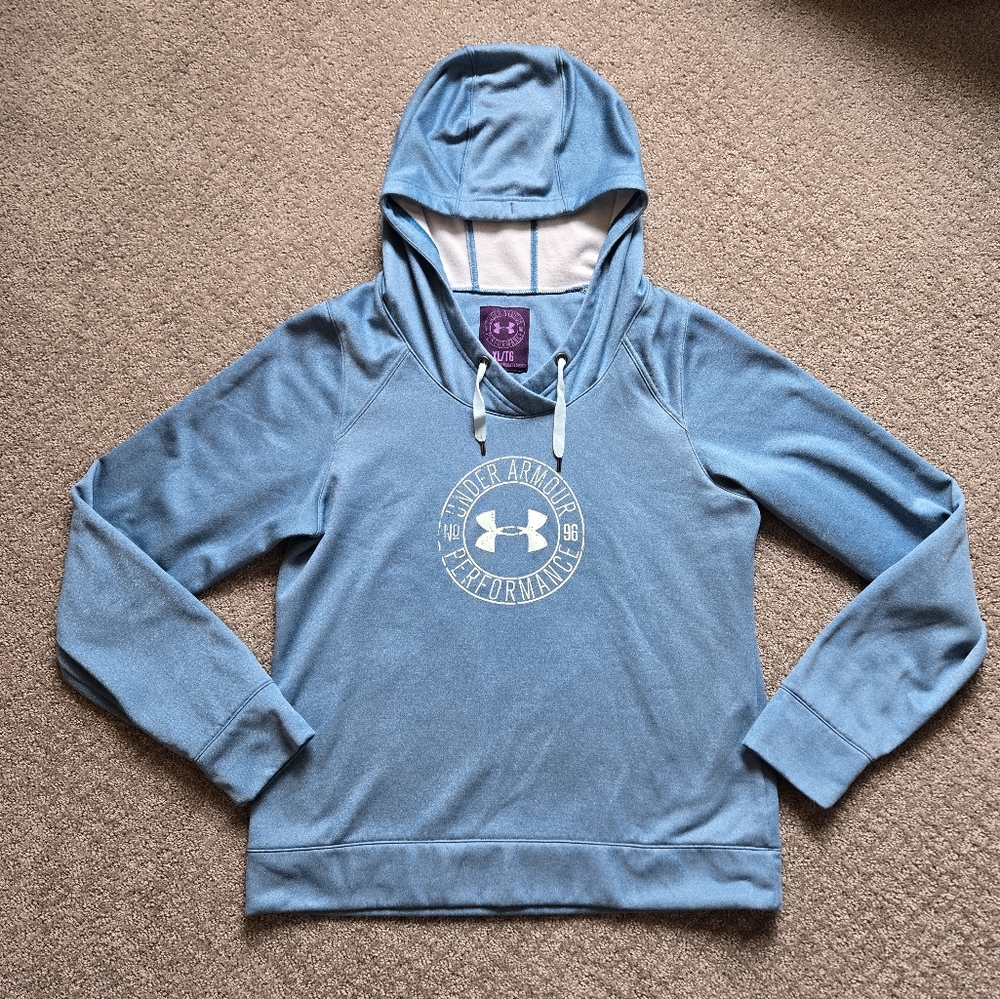 Womens xl sweatshirt